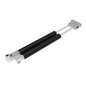 nVent Hoffman VLSPRINGS Gas Springs