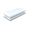 nVent Hoffman WFHD3PT6830 WEATHERFLO Pagoda Top