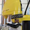 Sparky The Robot