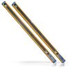 IDEC SE2-35-150-PP-W 957101090 LIGHT CURTAINS