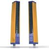 IDEC SE4-30-120-PP-M 957202350 LIGHT CURTAINS