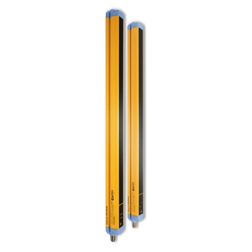 IDEC SG4-14-150-OO-E 957901090 LIGHT CURTAIN 1500MM