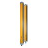 IDEC SG4-14-165-OO-E 957901100 LIGHT CURTAIN 1650MM