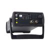 Keysight J7201B/002: Precision Attenuation Control for RF Applications