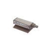 Keysight 8495B/001: Precision Step Attenuator for High-Frequency Applications