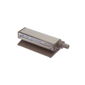 Keysight 8496B/001: Precision Step Attenuator for High-Frequency Applications