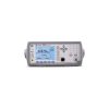 Keysight N432A/008 Thermistor Power Meter: Precision Power Measurement for RF and Microwave Applications