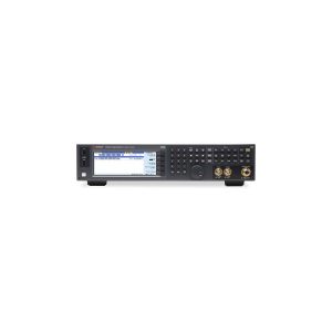 Keysight N5166B/506 CXG RF Vector Signal Generator: Unleash Precision and Versatility in Signal Generation