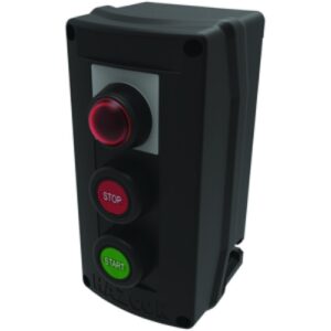Killark HKHMOD000018 Selector Switch - 2 Positions