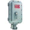 Killark VBQ3034SH30 - Hazardous Location Receptacle - 4 Wire, 30 Amp