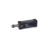 Keysight L2053XA/100/U2034A: Unparalleled Power Measurement for Wideband Applications