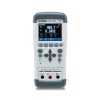 Instek LCR-1100: Precision Handheld LCR Meter for Accurate Component Analysis