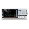 Instek LCR-8201: High-Precision LCR Meter with Wide Frequency Range and Connectivity Options