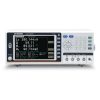 Instek LCR-8205: High-Precision LCR Meter for Accurate Component Analysis