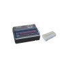 Hioki LR8531 Kit: Precision LCR Meter with Z1007 Impedance Analyzer