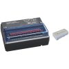 Hioki LR8532 Kit: Precision LCR Meter with Z1007 Impedance Analyzer