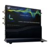 Tabor LS1291D: Unleash Precision with the 12GHz Single-Channel Signal Generator
