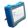 Tabor LS1291P: Unleash Precision with the 12GHz Single-Channel Signal Generator