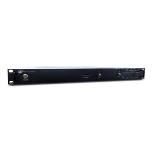 Tabor LS1292R: Dual Channel, 12GHz Signal Generator for Precision Testing