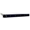 Tabor LS1294R: Unleash the Power of 12GHz Signal Generation in a Compact 1U Rack Module