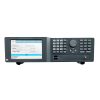 Tabor LS3081B: Precision Signal Generation for Advanced Applications