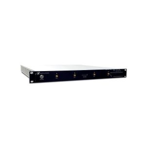 Tabor LS3084R: Unleash the Power of Four-Channel Signal Generation at 3GHz