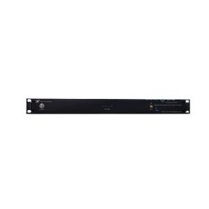 Tabor LS6081R: 6GHz Single-Channel Signal Generator for Precision Testing