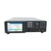 LUCID LS6082B: Unleash Precision with Dual-Channel, 6GHz Benchtop Signal Generation