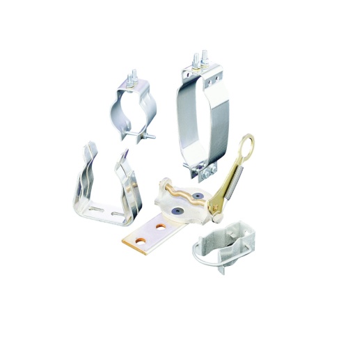 Littelfuse-15NLE3300E__3.jpg