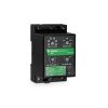 Littelfuse 460-OEM 3-Phase Voltage Monitor, 190-480V Adj
