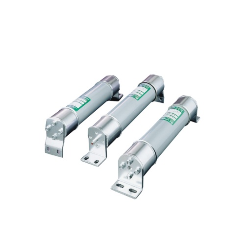 Littelfuse-55030R2B5.5__3.jpg