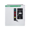 Littelfuse NGRM-ENC-000-00 SE-325 NGR Monitor Enclosure