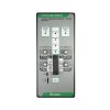 Littelfuse SE-330-26-00 NGR Monitor, 48VDC, Dual RJ45, IEC 61850, NO