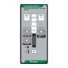 Littelfuse SE-330AU-26-01 NGR Monitor 48VDC Dual RJ45 IEC 61850 NC