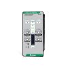 Littelfuse SE-330HV-07-00 NGR Monitor Universal SC Fiber & RJ45 61850