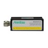 Anritsu MA24441A: Unleash Precision Power Measurement with Low Noise and 40 GHz Range