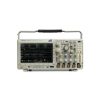 Tektronix MDO3104: The Ultimate Mixed Domain Oscilloscope for Precision Analysis