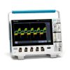 Tektronix MDO32/3-BW-1000: 2-Channel, 1 GHz Mixed Domain Oscilloscope with 2.5-5 GS/s Sample Rate and 10 Mpts Memory