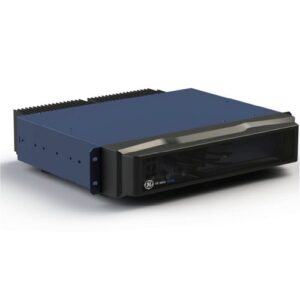 MDS LN Master Station 406.1-470 No Duplexer Redundant 36-75 VDC Primary 125 VDC Secondary