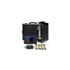 Bird MRI3T Medical MRI Calibration Test Kit: Precision RF Power Calibration for Optimal Imaging