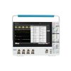Tektronix MSO44B/4-BW-350: 4/32-Channel, 350MHz, 6.25 GS/s Mixed Signal Oscilloscope