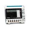 Tektronix MSO46/4-BW-1000: 6/48-Channel, 1 GHz, 6.25 GS/s Mixed Signal Oscilloscope