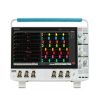 Tektronix 5 Series B MSO: 6/48 Channel, 1 GHz, 6.25 GS/s Mixed Signal Oscilloscope