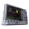 Keysight DSOX4052G: 2-Channel, 500 MHz Digital Oscilloscope with 4 Mpts, 5 GS/s, 12-bit Resolution for 4000G X-Series