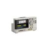 Keysight MSOX3052A: 500 MHz, 2/16 Channel Mixed Signal Oscilloscope with 2 Mpts, 4 GS/s, and 3000 X-Series