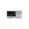 Keysight DSOX3052T: 2-Channel, 500 MHz Digital Oscilloscope with 4 Mpts, 5 GS/s, and 8-bit Resolution