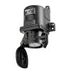 Meltric 2674043 Receptacle