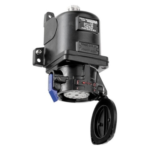 Meltric-2690073__2.jpg