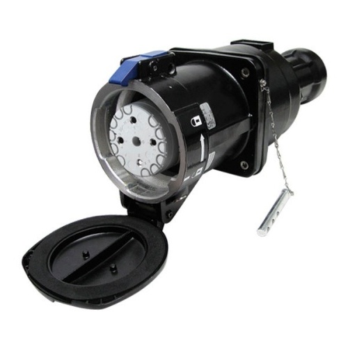 Meltric-269304350M__2.jpg