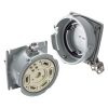 Meltric 49-34043-843 Receptacle